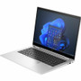 HP Elite x360 1040 G10 14" Touchscreen Convertible 2 in 1 Notebook - WUXGA - 1920 x 1200 - Intel Core i7 13th Gen i7-1365U Deca-core - (7Z175UT#ABA)