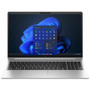 HP EliteBook 650 G10 15.6" Touchscreen Notebook - Full HD - 1920 x 1080 - Intel Core i7 13th Gen i7-1355U Deca-core (10 Core) - 16 GB (Fleet Network)
