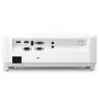 ViewSonic 4500 ANSI Lumens SVGA BusinessEducation Projector - 800 x 600 - Front Ceiling - 480i - 4000 Hour Normal Mode - 12000 Hour PA700S