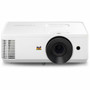 ViewSonic 4500 ANSI Lumens WXGA Resolution BusinessEducation Projector - 1280 x 800 - Front Ceiling - 480i - 4000 Hour Normal Mode PA700W