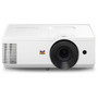 ViewSonic 4500 ANSI Lumens XGA BusinessEducation Projector - 1024 x 768 - Front Ceiling - 480i - 4000 Hour Normal Mode - 12000 Hour PA700X