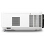 ViewSonic 4500 ANSI Lumens XGA BusinessEducation Projector - 1024 x 768 - Front Ceiling - 480i - 4000 Hour Normal Mode - 12000 Hour PA700X
