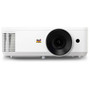 ViewSonic 4500 ANSI Lumens XGA BusinessEducation Projector - 1024 x 768 - Front Ceiling - 480i - 4000 Hour Normal Mode - 12000 Hour PA700X