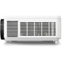 ViewSonic 4500 ANSI Lumens XGA BusinessEducation Projector - 1024 x 768 - Front Ceiling - 480i - 4000 Hour Normal Mode - 12000 Hour PA700X