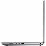 Dell Precision 7000 7780 17.3" Mobile Workstation - Full HD - 1920 x 1080 - Intel Core i7 13th Gen i7-13850HX Icosa-core (20 Core) GHz (26DYG)