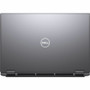 Dell Precision 7000 7780 17.3" Mobile Workstation - Full HD - 1920 x 1080 - Intel Core i7 13th Gen i7-13850HX Icosa-core (20 Core) GHz (26DYG)