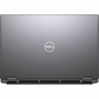 Dell Precision 7000 7780 173 Mobile Workstation - Full HD - 1920 x 1080 - Intel Core i9 13th Gen i9-13950HX Tetracosa-core 24 Core 3GK6N