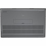 Dell Precision 7000 7780 173 Mobile Workstation - Full HD - 1920 x 1080 - Intel Core i9 13th Gen i9-13950HX Tetracosa-core 24 Core 3GK6N