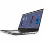 Dell Precision 7000 7780 173 Mobile Workstation - Full HD - 1920 x 1080 - Intel Core i9 13th Gen i9-13950HX Tetracosa-core 24 Core 3GK6N