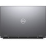 Dell Precision 7000 7780 17.3" Mobile Workstation - Full HD - 1920 x 1080 - Intel Core i7 13th Gen i7-13850HX Icosa-core (20 Core) GHz (3RVDT)