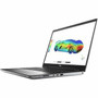 Dell Precision 7000 7680 16" Mobile Workstation - Full HD Plus - 1920 x 1200 - Intel Core i9 13th Gen i9-13950HX Tetracosa-core (24 - (Fleet Network)