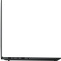 Lenovo ThinkStation P3 30H00010US Workstation - 1 x Intel Core i9 Tetracosa-core (24 Core) i9-13900T 13th Gen 1.10 GHz - 16 GB DDR5 - (Fleet Network)