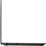 Lenovo ThinkStation P3 30H00010US Workstation - 1 x Intel Core i9 Tetracosa-core 24 Core i9-13900T 13th Gen 110 GHz - 16 GB DDR5 - 30H00010US