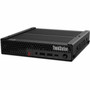 Lenovo ThinkStation P3 30H00010US Workstation - 1 x Intel Core i9 Tetracosa-core 24 Core i9-13900T 13th Gen 110 GHz - 16 GB DDR5 - 30H00010US