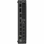 Lenovo ThinkStation P3 30H00011US Workstation - 1 x Intel Core i9 Tetracosa-core 24 Core i9-13900T 13th Gen 110 GHz - 32 GB DDR5 - 30H00011US