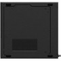Lenovo ThinkStation P3 30H00011US Workstation - 1 x Intel Core i9 Tetracosa-core 24 Core i9-13900T 13th Gen 110 GHz - 32 GB DDR5 - 30H00011US