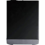 Buffalo TeraStation 3220DN Desktop 4 TB NAS Hard Drives Included - Annapurna Labs Alpine AL-214 Quad-core (4 Core) 1.40 GHz - 2 x HDD (TS3220DN1602)