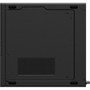 Lenovo ThinkStation P3 30H00011CA Workstation - 1 x Intel Core i9 Tetracosa-core 24 Core i9-13900T 13th Gen 110 GHz - 32 GB DDR5 - 30H00011CA
