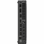 Lenovo ThinkStation P3 30H00013CA Workstation - 1 x Intel Core i7 Hexadeca-core 16 Core i7-13700T 13th Gen 140 GHz - 16 GB DDR5 RAM 30H00013CA