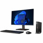 Lenovo ThinkStation P3 30H00013CA Workstation - 1 x Intel Core i7 Hexadeca-core 16 Core i7-13700T 13th Gen 140 GHz - 16 GB DDR5 RAM 30H00013CA