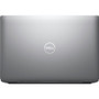 Dell Precision 3000 3480 14" Mobile Workstation - Full HD - 1920 x 1080 - Intel Core i5 13th Gen i5-1335U Deca-core (10 Core) 1.30 GHz (PXRGK)