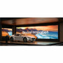 Samsung LH55VHBEBGBXZA VH55B-E 55" Digital Signage Display - IPS Panel - 700 cd/m² - 24/7 Operation - Video Wall Compatible