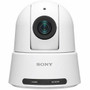 SRGA40 8.5 Megapixel 4K Network Camera - Color - H.264, H.264 (MP), H.264 BP, H.264 HP, H.265, H.265 (MP) - 3840 x 2160 - 4.4 mm- 88 - (Fleet Network)