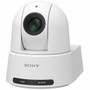 SRGA40 85 Megapixel 4K Network Camera - Color - H264 H264 MP H264 BP H264 HP H265 H265 MP - 3840 x 2160 - 44 mm- 88 - SRGA40W