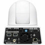 SRGA40 85 Megapixel 4K Network Camera - Color - H264 H264 MP H264 BP H264 HP H265 H265 MP - 3840 x 2160 - 44 mm- 88 - SRGA40W