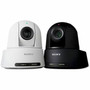 SRGA40 85 Megapixel 4K Network Camera - Color - H264 H264 MP H264 BP H264 HP H265 H265 MP - 3840 x 2160 - 44 mm- 88 - SRGA40W