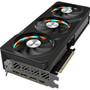 Gigabyte NVIDIA GeForce RTX 4070 Graphic Card - 12 GB GDDR6X - 2.57 GHz Core - 192 bit Bus Width - PCI Express 4.0 - DisplayPort - (Fleet Network)