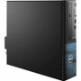 Dell Precision 3000 3460 Workstation - Intel Core i5 Tetradeca-core (14 Core) i5-13500 13th Gen 2.50 GHz - 16 GB DDR5 SDRAM RAM - 512 (4JN08)