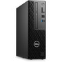 Dell Precision 3000 3460 Workstation - Intel Core i7 Hexadeca-core (16 Core) i7-13700 13th Gen 2.10 GHz - 16 GB DDR SDRAM RAM - 512 GB (Fleet Network)