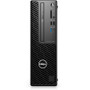 Dell Precision 3000 3460 Workstation - Intel Core i7 Hexadeca-core (16 Core) i7-13700 13th Gen 2.10 GHz - 16 GB DDR SDRAM RAM - 512 GB (Fleet Network)