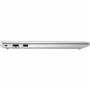 HP ProBook 450 G10 15.6" Notebook - Full HD - 1920 x 1080 - Intel Core i5 13th Gen i5-1335U Deca-core (10 Core) 1.30 GHz - 8 GB Total (Fleet Network)