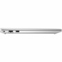 HP ProBook 450 G10 15.6" Notebook - Full HD - 1920 x 1080 - Intel Core i5 13th Gen i5-1335U Deca-core (10 Core) 1.30 GHz - 16 GB Total (Fleet Network)