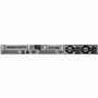 HPE ProLiant DL360 Gen11 1U Rack Server - 1 x Intel Xeon Gold 5416S 2 GHz - 32 GB RAM - Serial ATA Controller - Intel C741 Chip - 2 - P51931-B21