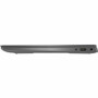 Dell Latitude 7000 7340 13.3" Notebook - Full HD Plus - 1920 x 1200 - Intel Core i5 13th Gen i5-1335U Deca-core (10 Core) 900 MHz - 16 (NPXC7)