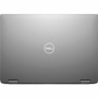 Dell Latitude 7000 7440 14" Notebook - Full HD Plus - 1920 x 1200 - Intel Core i5 13th Gen i5-1345U Deca-core (10 Core) 1.20 GHz - Evo (34GV1)