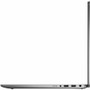 Dell Latitude 7000 7640 16" Notebook - Full HD Plus - 1920 x 1200 - Intel Core i5 13th Gen i5-1345U Deca-core (10 Core) 1.20 GHz - 16 (V3XYD)