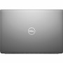 Dell Latitude 7000 7640 16" Notebook - Full HD Plus - 1920 x 1200 - Intel Core i5 13th Gen i5-1345U Deca-core (10 Core) 1.20 GHz - 16 (V3XYD)