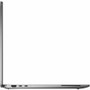 Dell Latitude 7000 7640 16" Notebook - Full HD Plus - 1920 x 1200 - Intel Core i7 13th Gen i7-1355U Deca-core (10 Core) 1.20 GHz - 16 (Fleet Network)