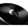 Logitech G PRO X 2 Gaming Headset - Stereo - USB Mini-phone 35mm - WiredWireless - Bluetooth - 984 ft - 38 Ohm - 20 Hz - 20 kHz 981-001262