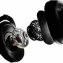 Logitech G PRO X 2 Gaming Headset - Stereo - USB Mini-phone 35mm - WiredWireless - Bluetooth - 984 ft - 38 Ohm - 20 Hz - 20 kHz 981-001268