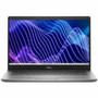 Dell Latitude 3340 13.3" Touchscreen Convertible 2 in 1 Notebook - Full HD - 1920 x 1080 - Intel Core i3 13th Gen i3-1315U Hexa-core - (Fleet Network)