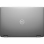 Dell Latitude 3340 13.3" Touchscreen Convertible 2 in 1 Notebook - Full HD - 1920 x 1080 - Intel Core i3 13th Gen i3-1315U Hexa-core - (VXCY2)