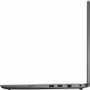 Dell Latitude 3540 15.6" Notebook - Full HD - 1920 x 1080 - Intel Core i5 13th Gen i5-1335U Deca-core (10 Core) - 8 GB Total RAM - 256 (7YN8G)