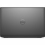 Dell Latitude 3540 15.6" Notebook - Full HD - 1920 x 1080 - Intel Core i5 13th Gen i5-1335U Deca-core (10 Core) - 8 GB Total RAM - 256 (7YN8G)