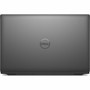 Dell Latitude 3540 156 Notebook - Full HD - 1920 x 1080 - Intel Core i5 13th Gen i5-1335U Deca-core 10 Core - 8 GB Total RAM - 256 7YN8G