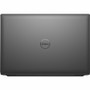 Dell Latitude 3440 14" Touchscreen Notebook - Full HD - 1920 x 1080 - Intel Core i5 13th Gen i5-1335U Deca-core (10 Core) - 16 GB RAM (K7JPC)